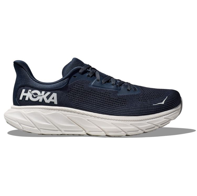Hoka Arahi 7
