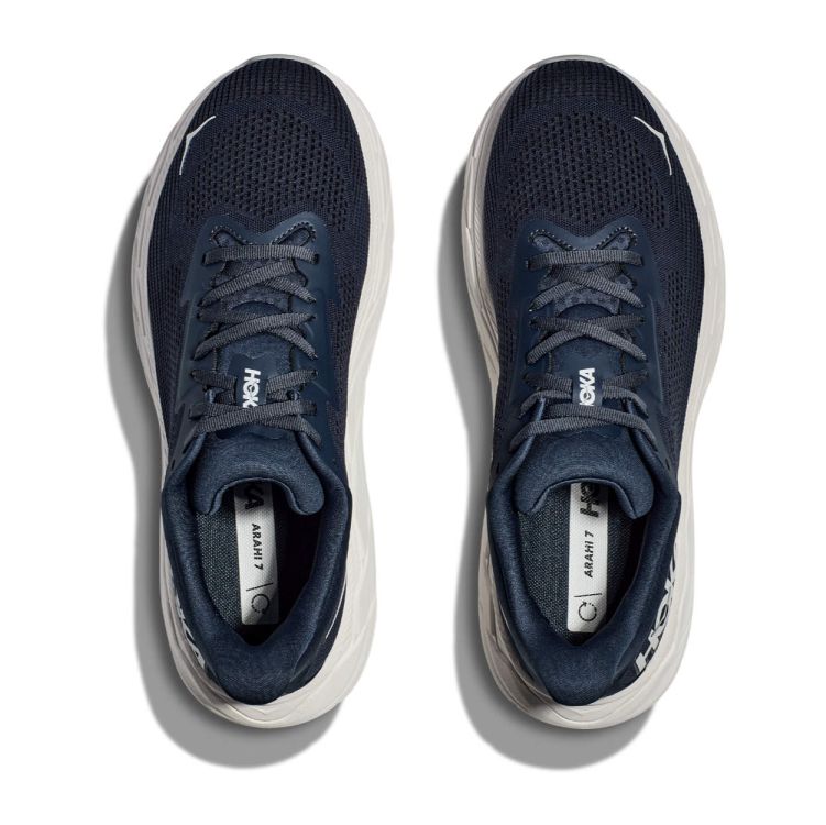 Hoka Arahi 7