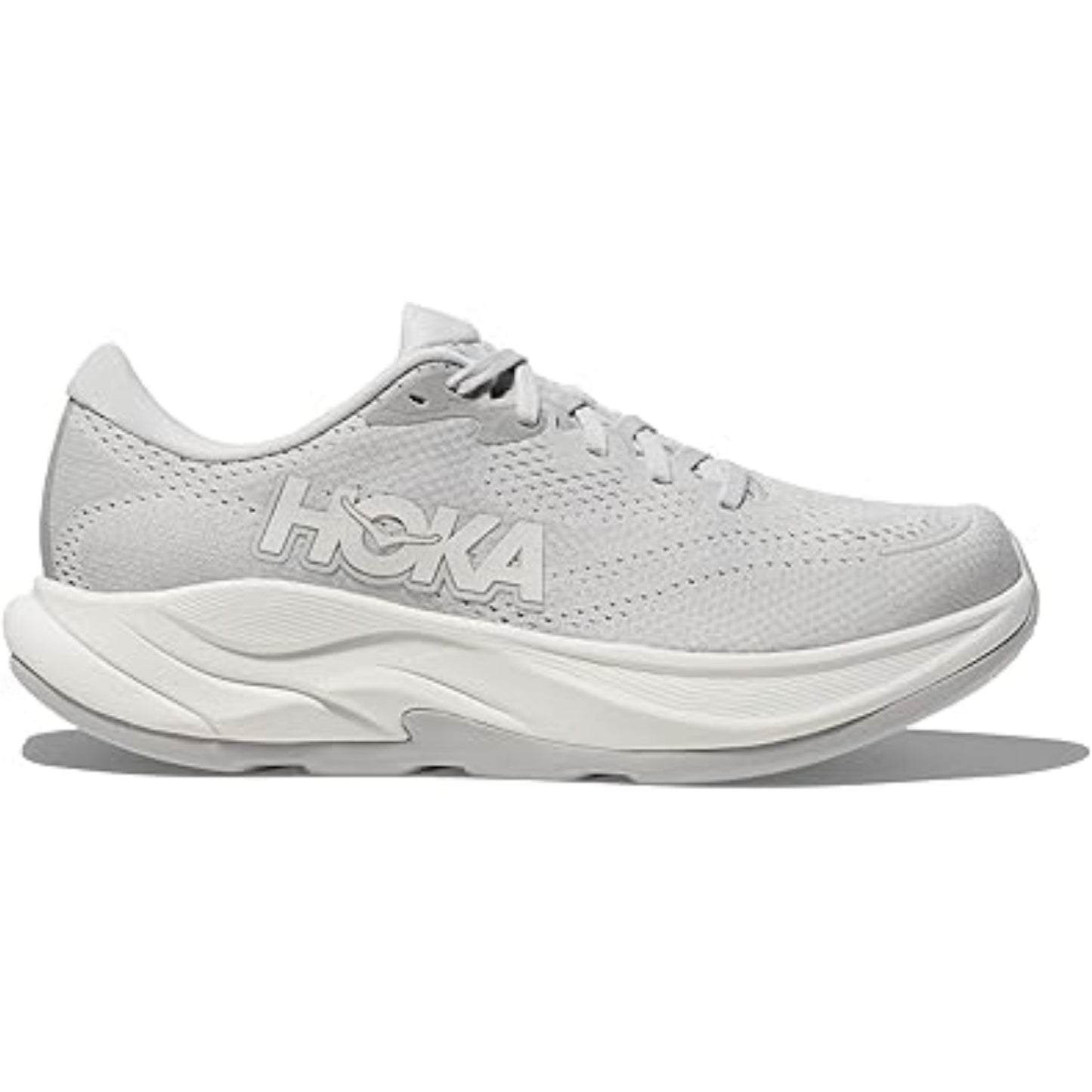 HOKA Rincon 4