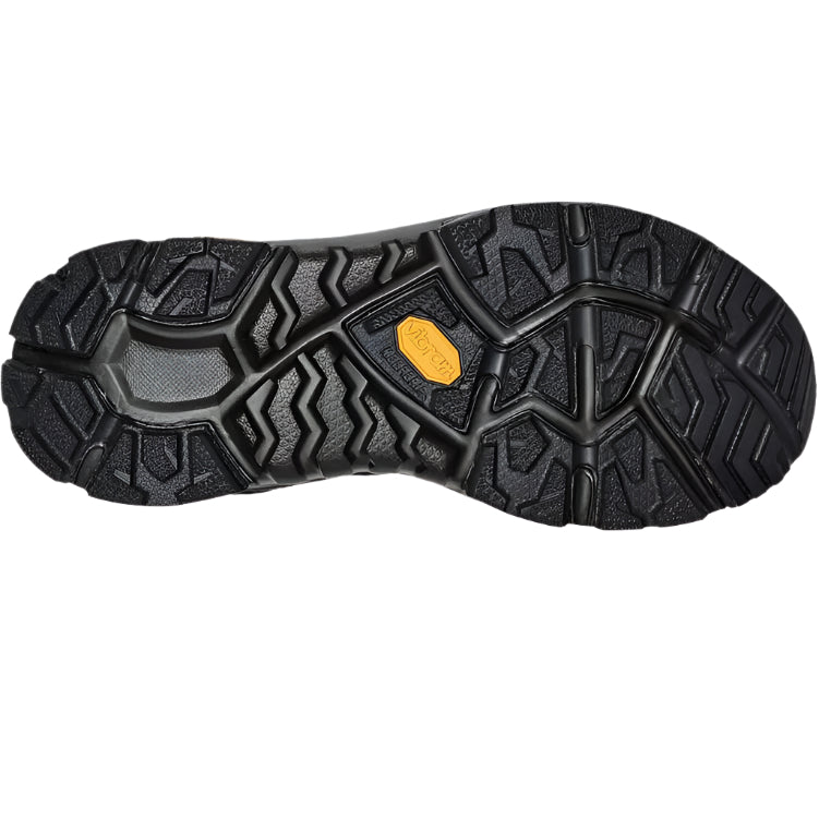 HOKA W Toa GTX