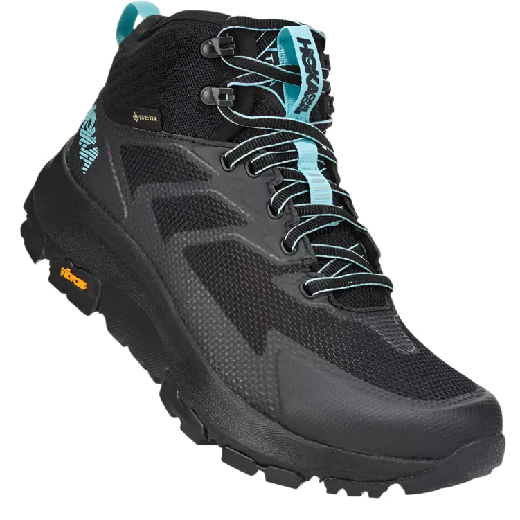 HOKA W Toa GTX