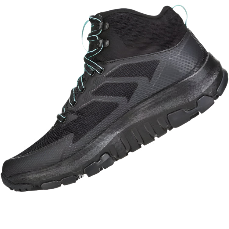 HOKA W Toa GTX