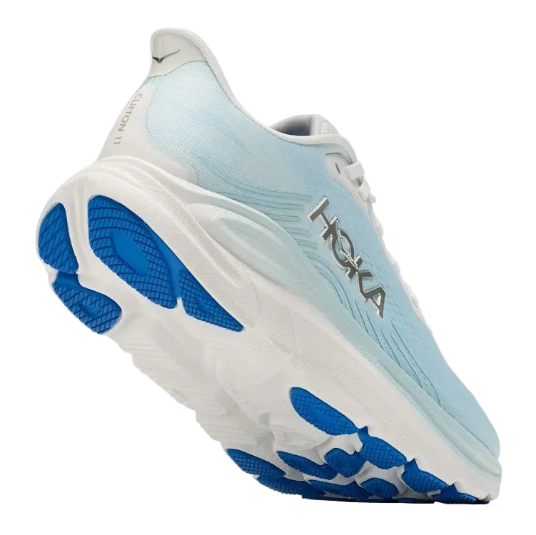 HOKA Clifton 11