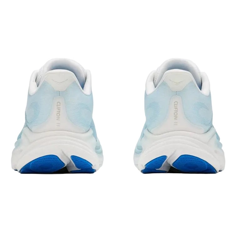 HOKA Clifton 11