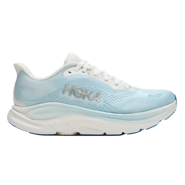 HOKA Clifton 11
