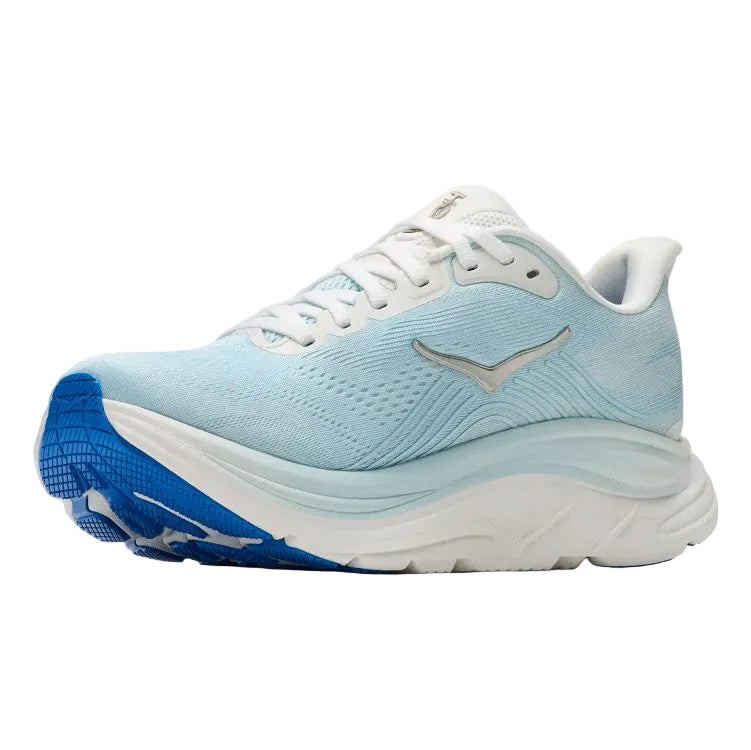 HOKA Clifton 11