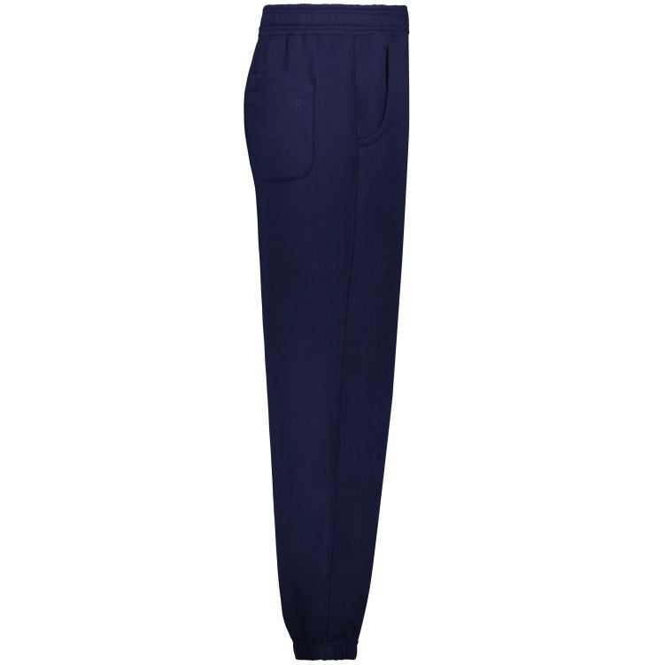 HOLLOWAY Youth Navy Sweatpants