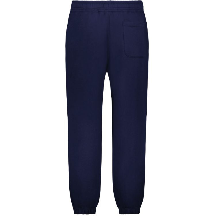 HOLLOWAY Youth Navy Sweatpants