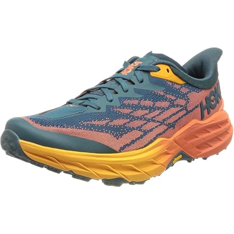 HOKA Speedgoat 5