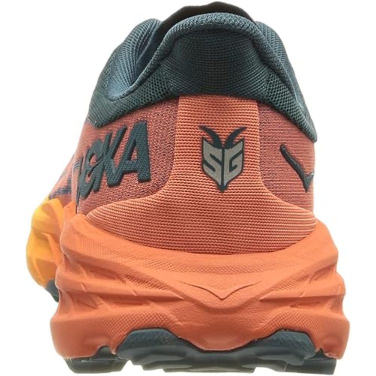 HOKA Speedgoat 5