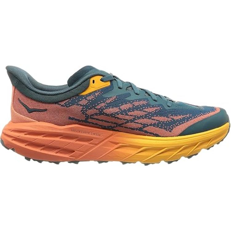 HOKA Speedgoat 5