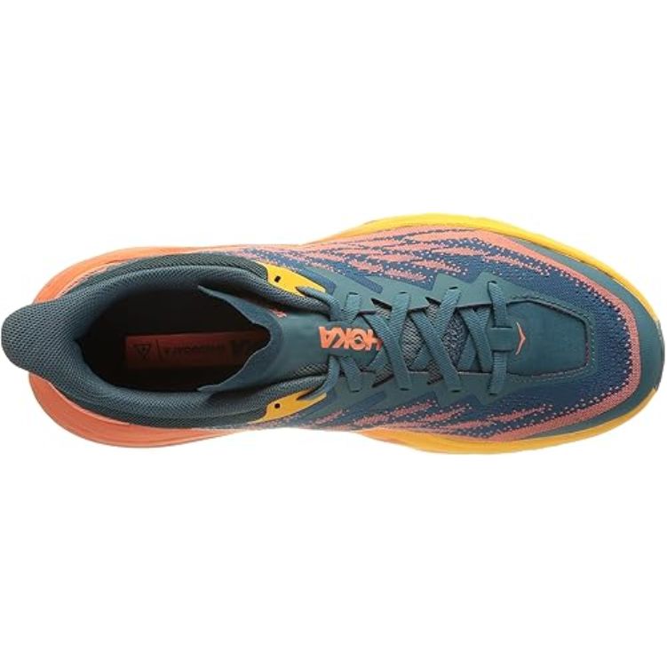 HOKA Speedgoat 5