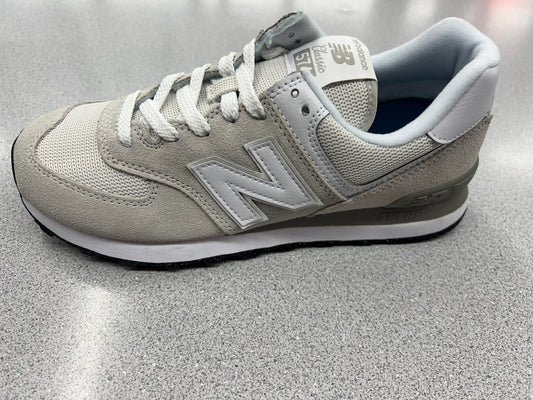 New Balance 574 Core (#60 womens athletic)