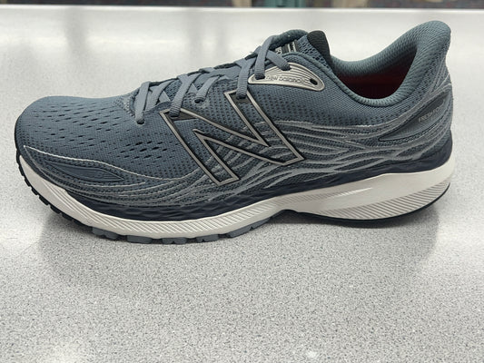 New Balance 860v12 (#113 men's athletic)