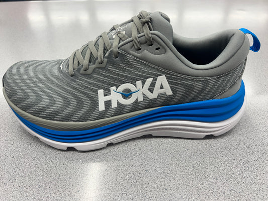 Hoka Gaviota 5 (#35 mens athletic)