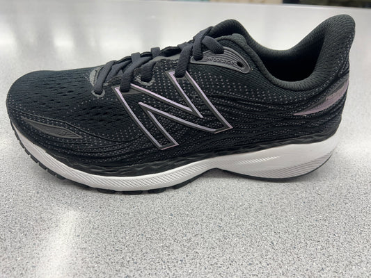 New Balance Fresh Foam 860 (#53 womens athletic)