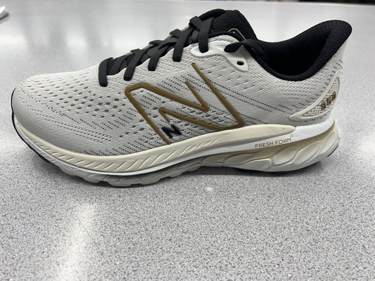 New Balance 860v13 (#105 womens athletic)