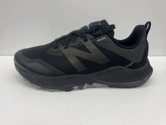 New Balance Dynasoft Nitrl v4 (#4 men's athletic)