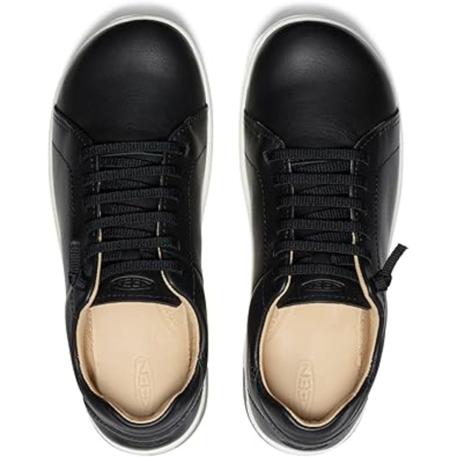 KEEN KNX Lace