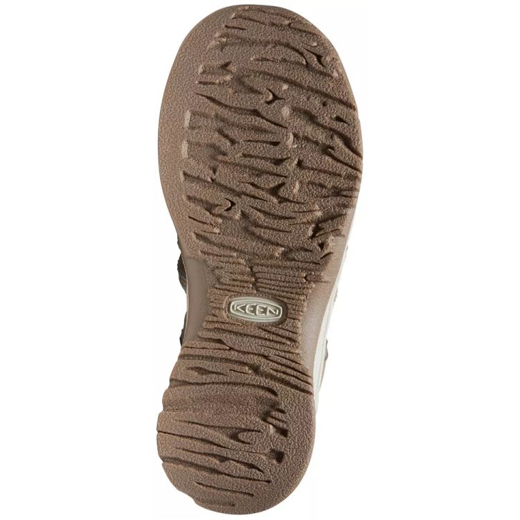 KEEN Whisper Coral
