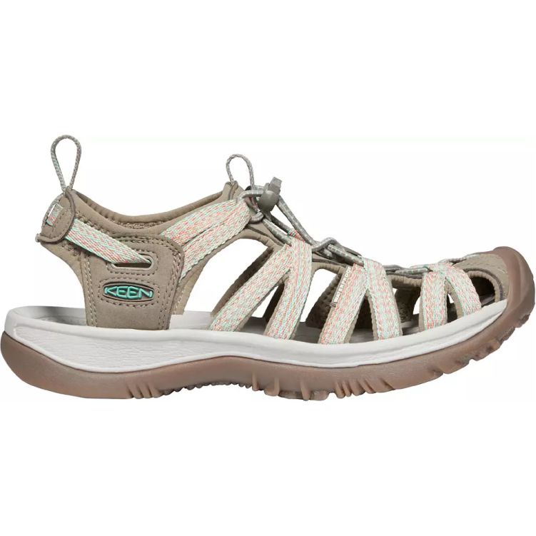 KEEN Whisper Coral