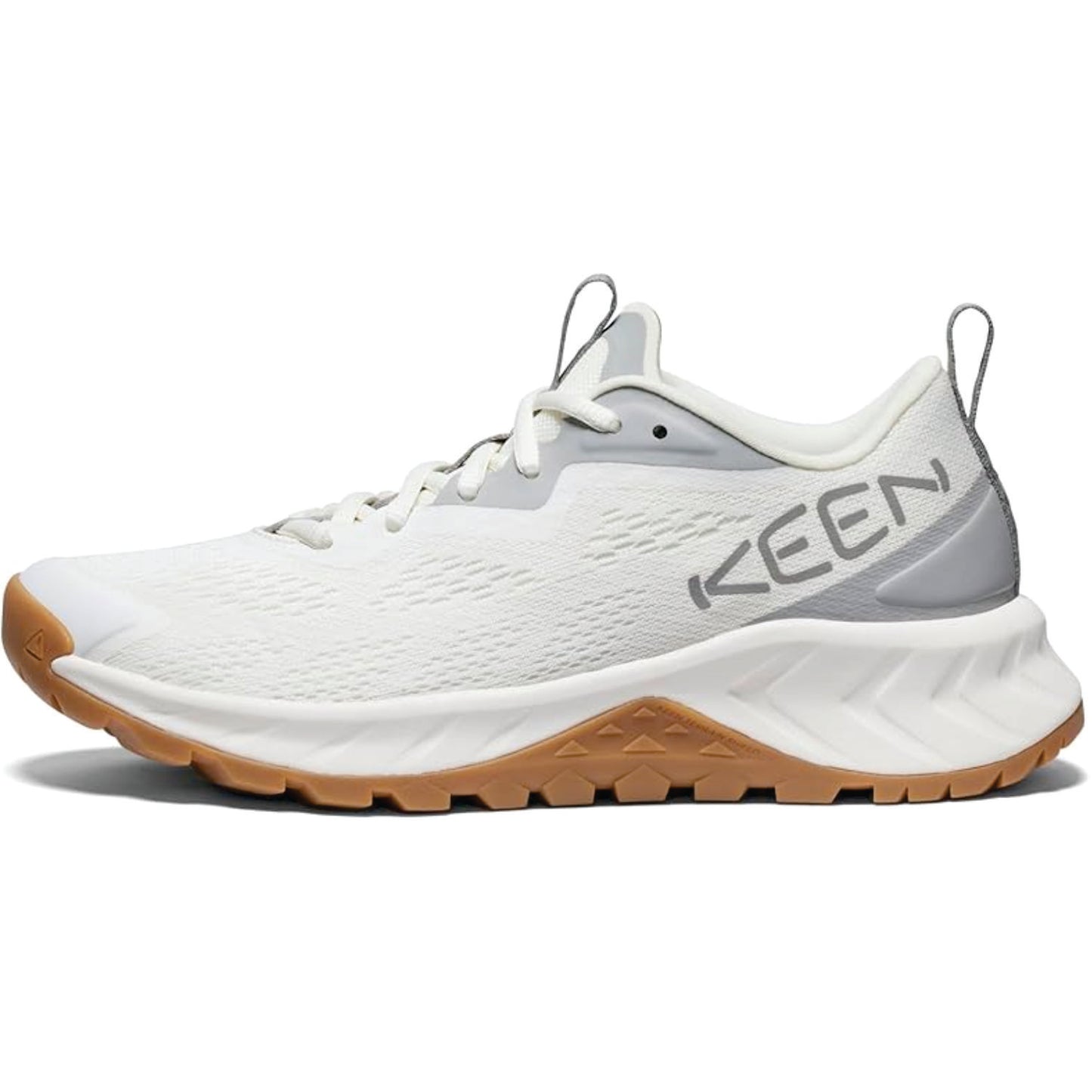 KEEN Versacore Speed