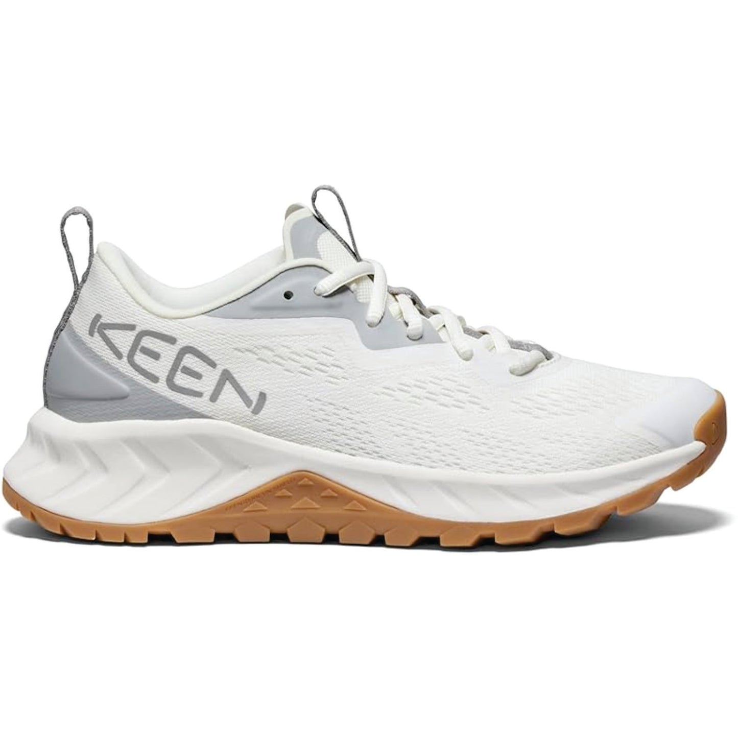 KEEN Versacore Speed