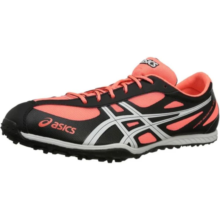ASICS Hyper Rocketgirl XCS