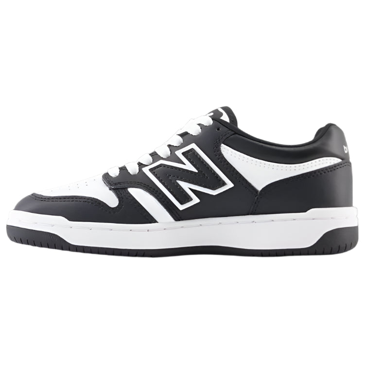 NEW BALANCE 480