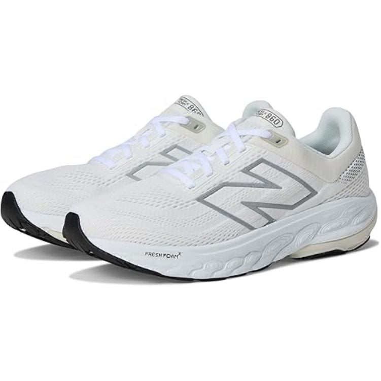 NEW BALANCE 860