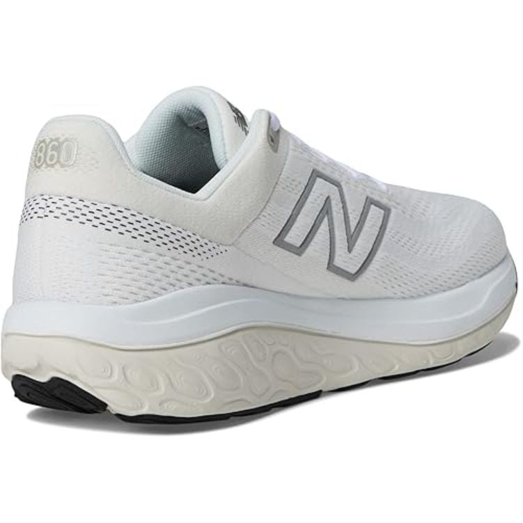NEW BALANCE 860