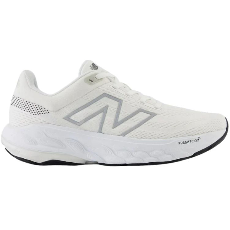 NEW BALANCE 860