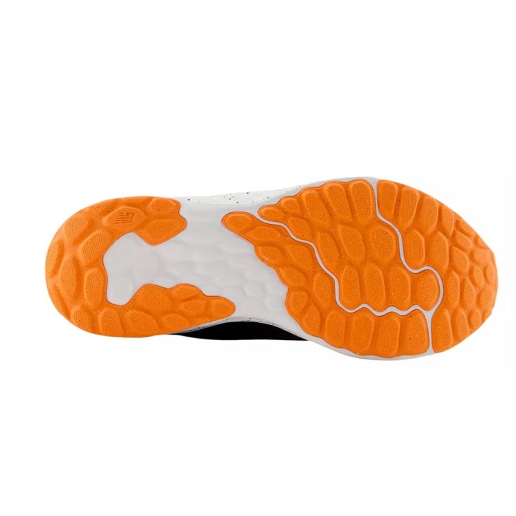 #84 NEW BALANCE ARISHI