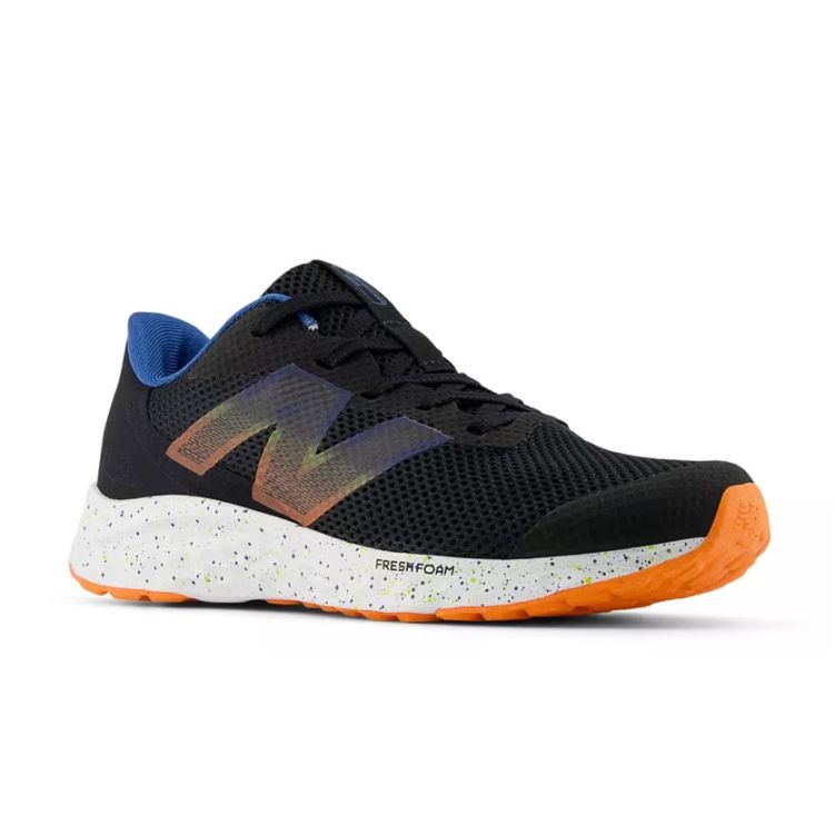 #84 NEW BALANCE ARISHI