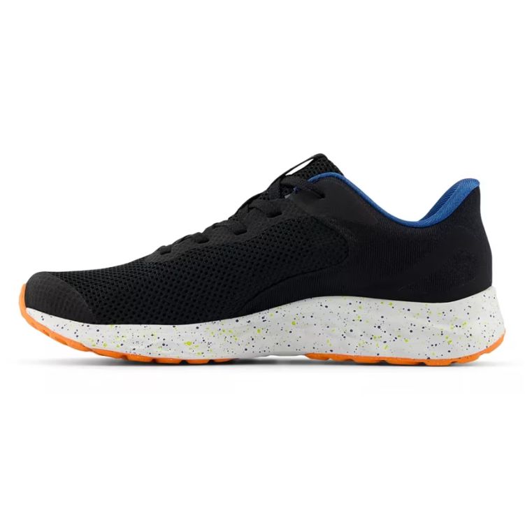 #84 NEW BALANCE ARISHI