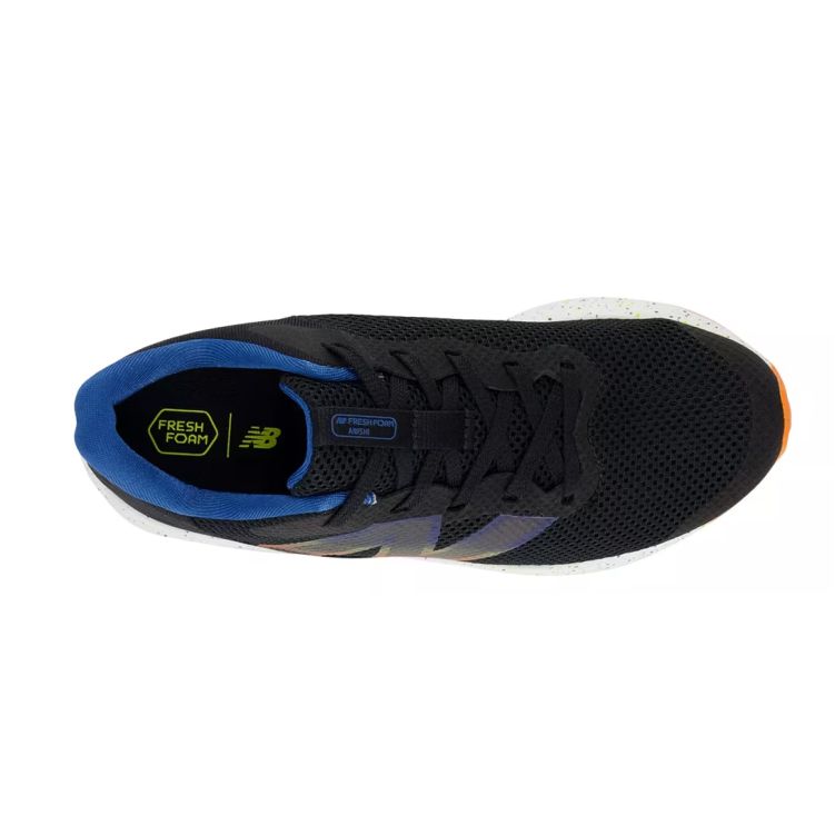 #84 NEW BALANCE ARISHI