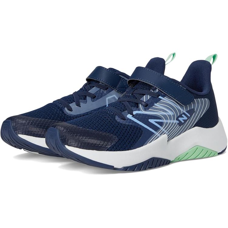 NEW BALANCE Run V 2