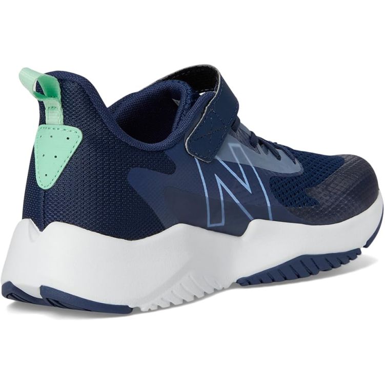 NEW BALANCE Run V 2