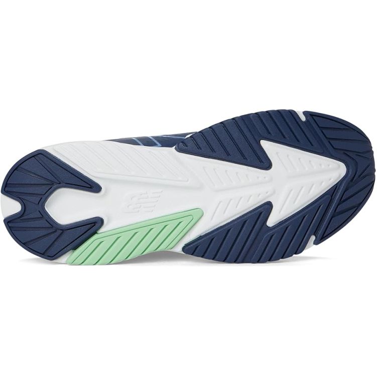 NEW BALANCE Run V 2