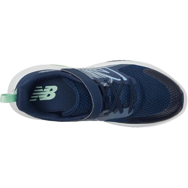 NEW BALANCE Run V 2