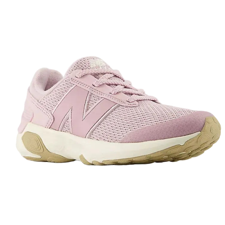 NEW BALANCE Fresh Foam 1440 v1