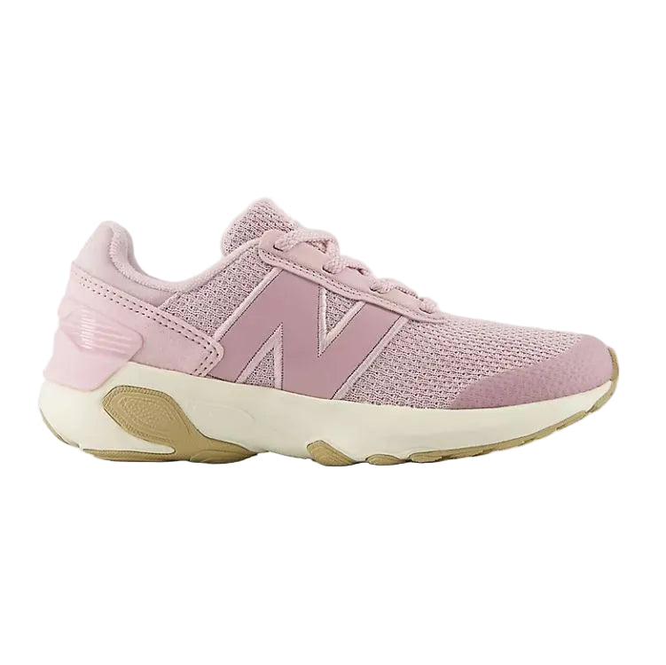 NEW BALANCE Fresh Foam 1440 v1