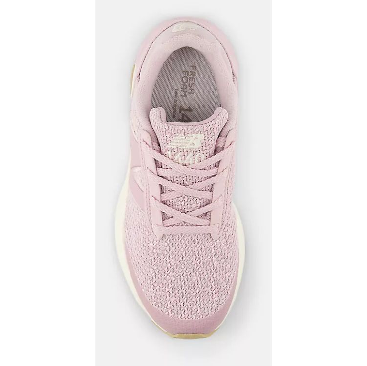 NEW BALANCE Fresh Foam 1440 v1