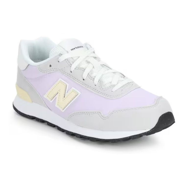NEW BALANCE 515 Youth