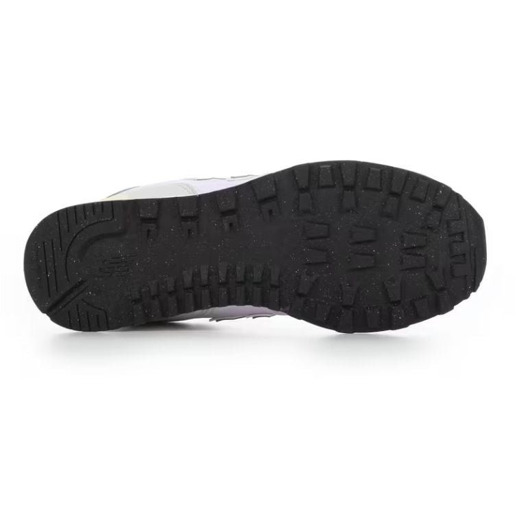 NEW BALANCE 515 Youth
