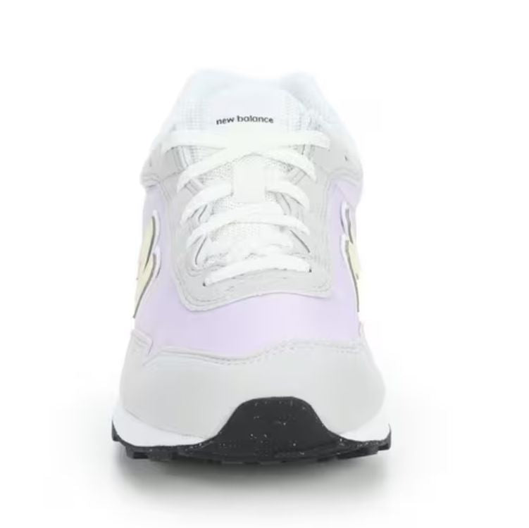 NEW BALANCE 515 Youth