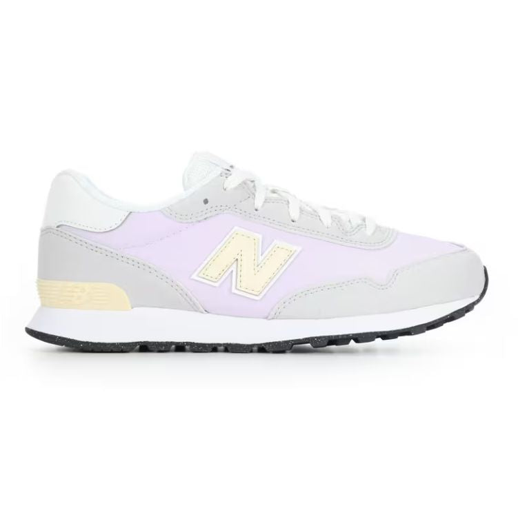 NEW BALANCE 515 Youth