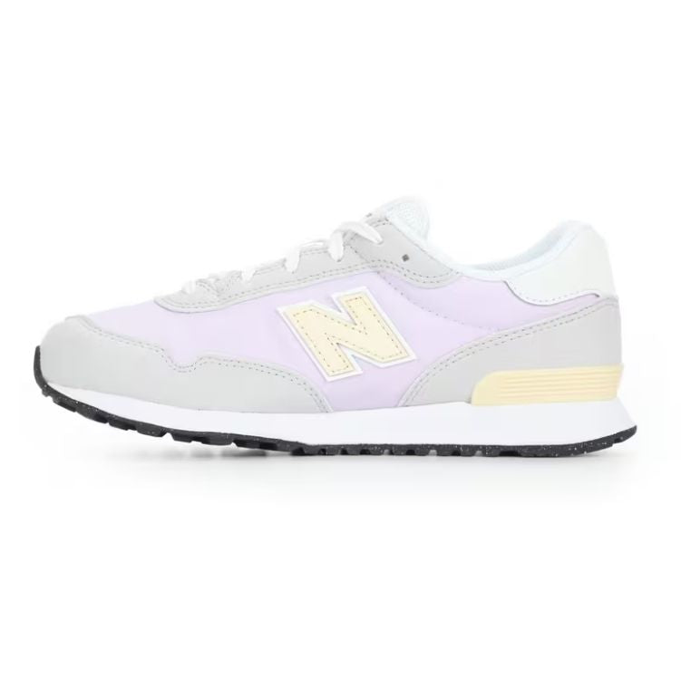 NEW BALANCE 515 Youth