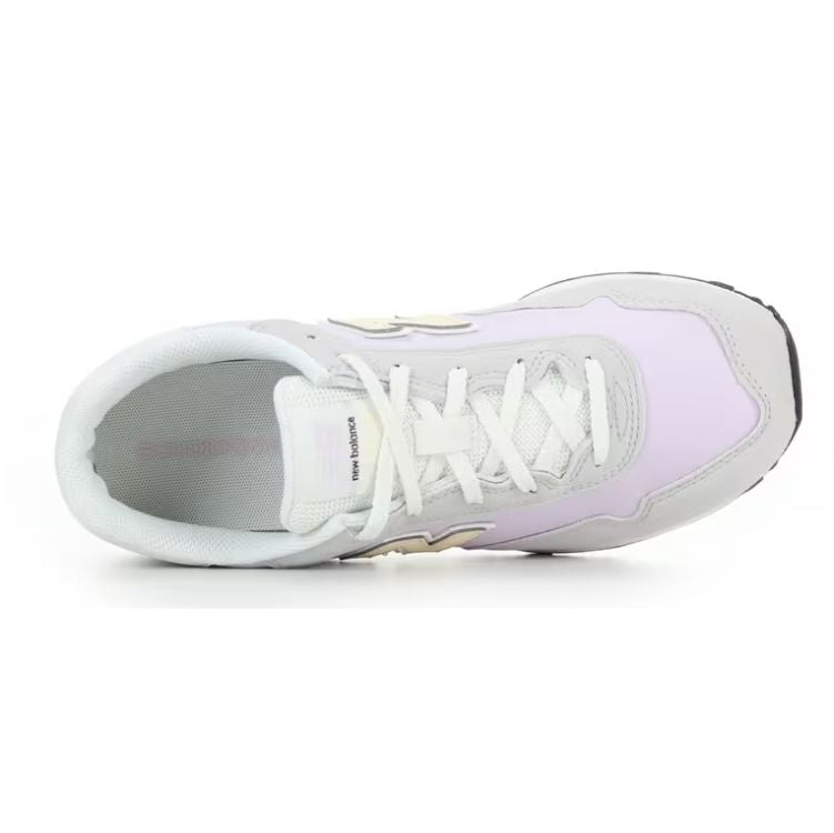 NEW BALANCE 515 Youth