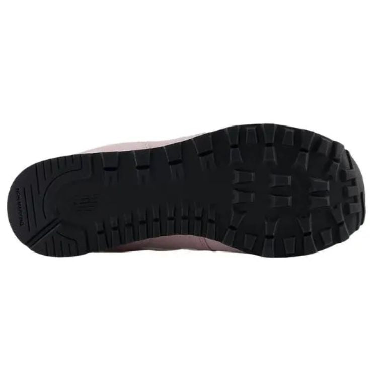 NEW BALANCE Kids 574